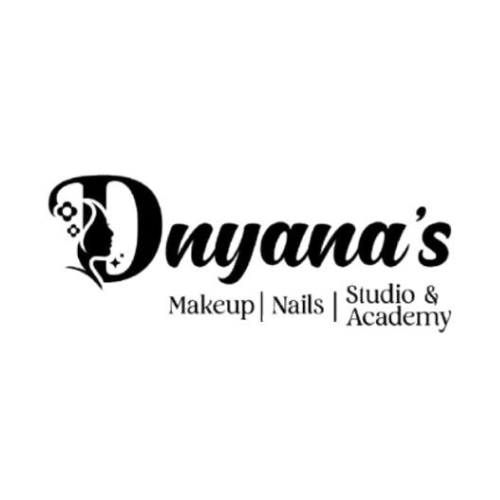 dnyana’s makeup and nail art studio & academy | beauty and personal care in kharadi, pune