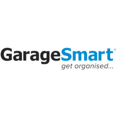 garagesmart garage storage solutions | construction in braeside