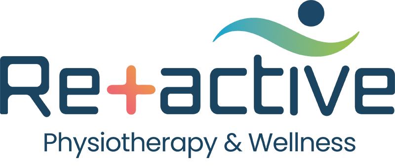 reactive clinic | health in sylvan lake