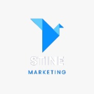 stine marketing llc | marketing in great neck