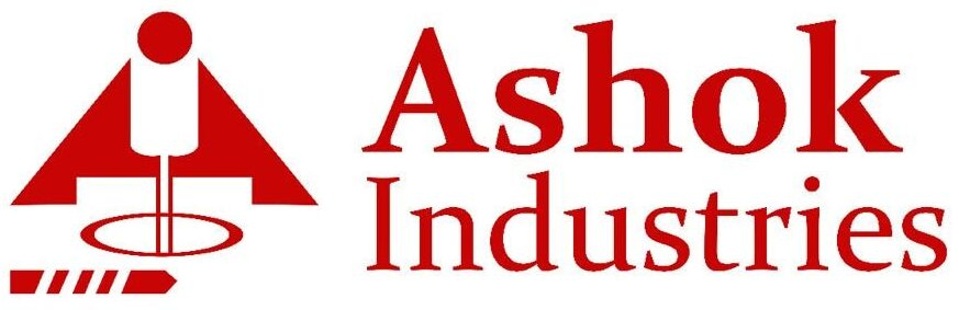 ASHOK INDUSTRIES