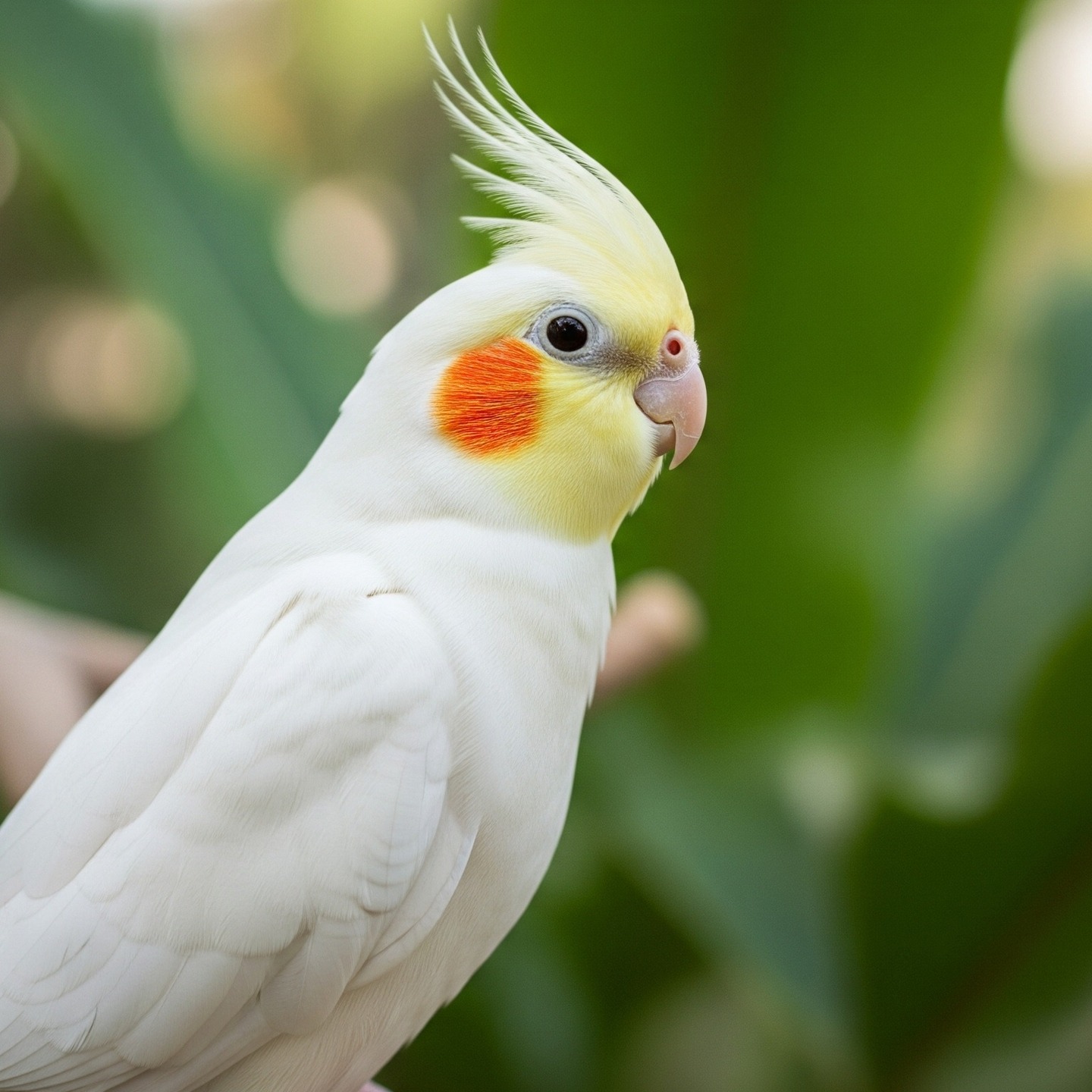 birds home: how to care for a pet bird | pets shop and care in bahla