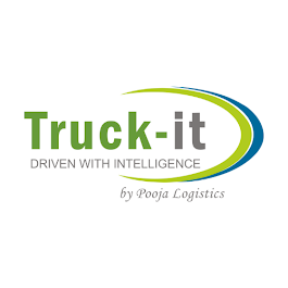 pooja logistics limited | service provider in new delhi