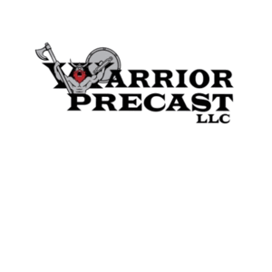 warrior precast llc | concrete contractor in rock island