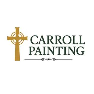 carroll painting | painting contractor in colorado springs