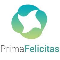 primafelicitas | technology in california city