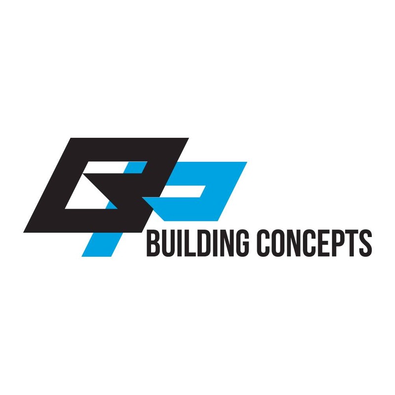 bp building concepts | construction in thomastown vic
