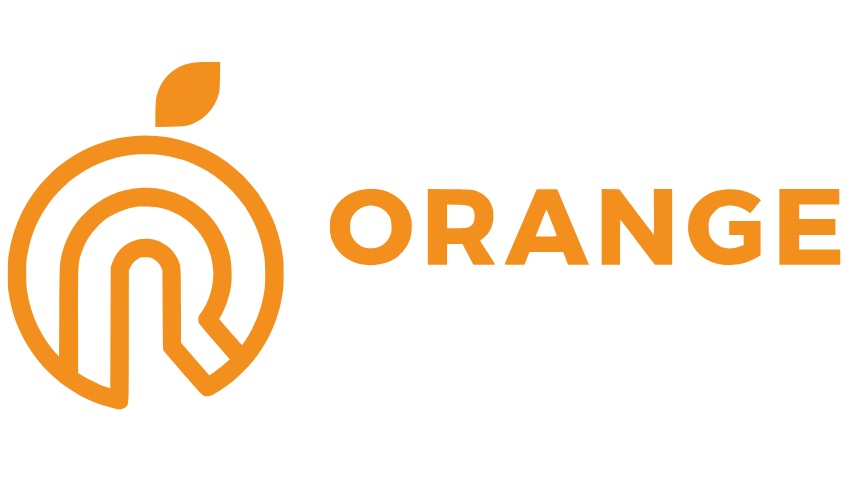 orange roofing | roofing in milan