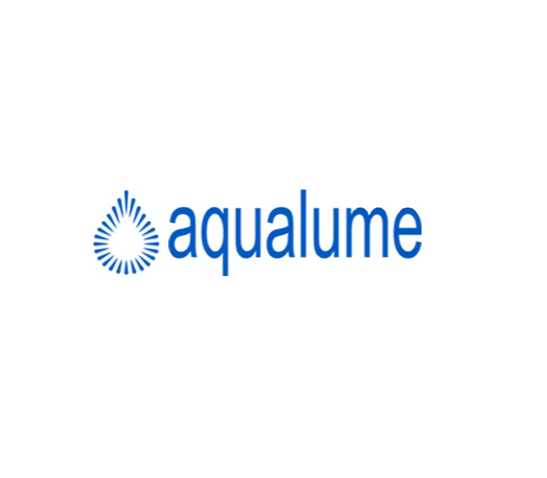 AQUALUME