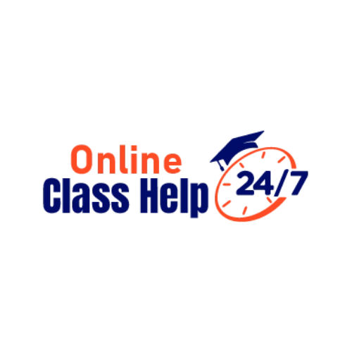 online class help 247 | educational services in wilmington