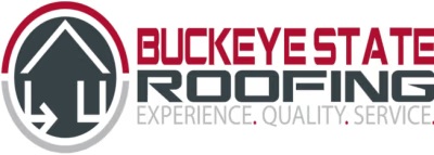buckeye state roofing | roofing in hinckley