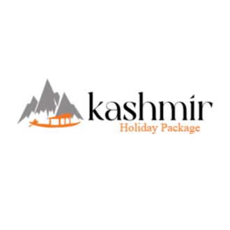 kashmir holiday package | travel in srinagar