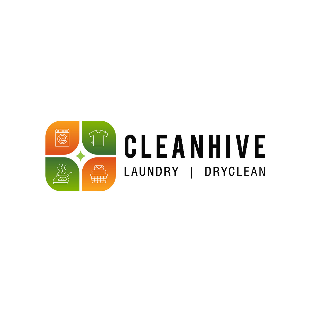 cleanhive | home automation in gurgaon