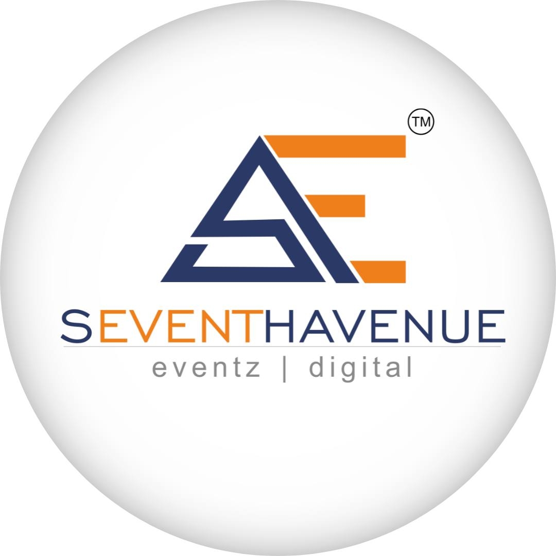 seventhavenue eventz pvt ltd | events and wedding planner in bhuabaneswar