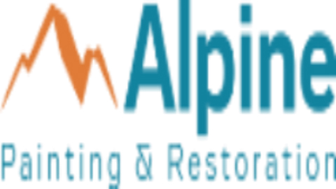 mta electrical engineers | electricians in escondido
