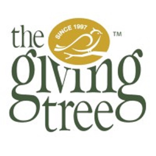 the giving tree | gifts shop in bangalore