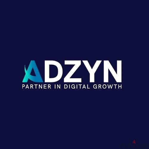 adzyn sa | digital marketing in riyadh