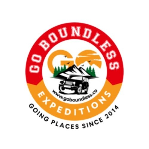 goboundless | travel in chandigargh