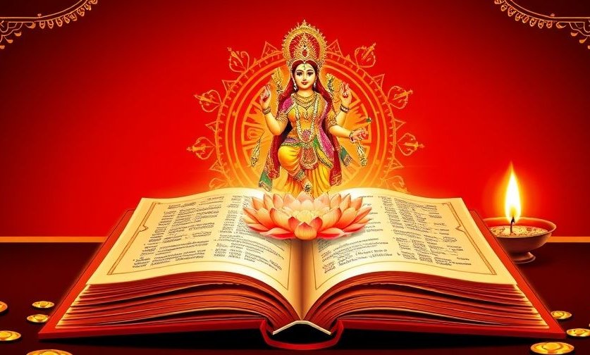 face reading astrologer in india | astrologer in chandigargh