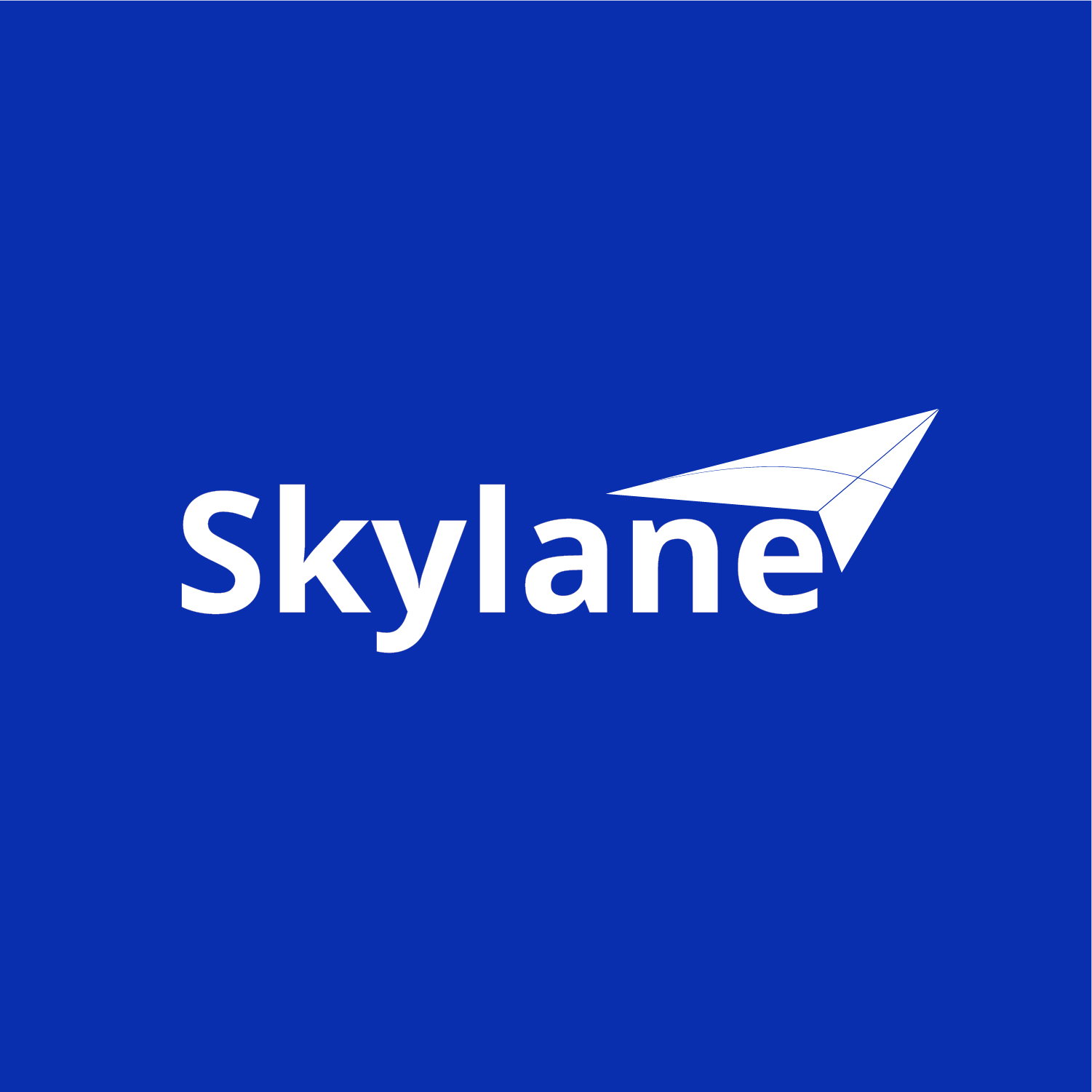 skylane solutions | web development in dover