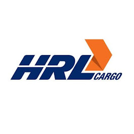 hrl cargo bhopal | logistics in bhopal, madhya pradesh, india
