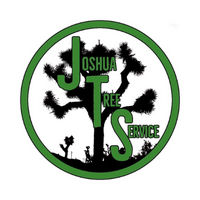 joshua tree service | tree cutting services in marietta ga