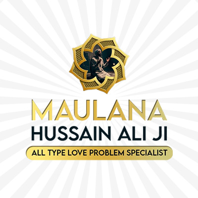islamic vashikaran specialist in mumbai | astrologer in mumbai