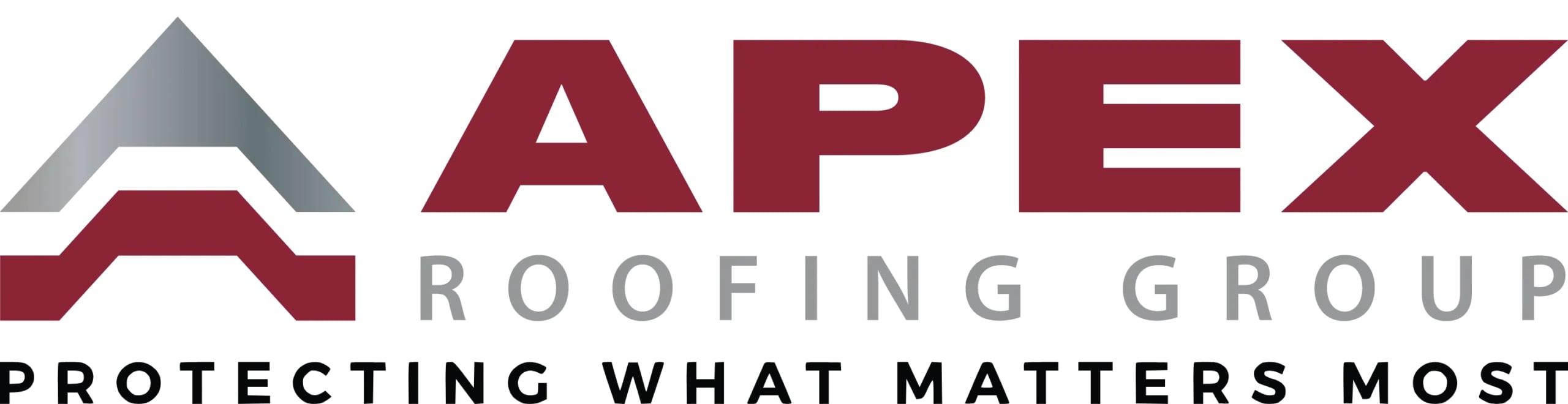 apex roofing group | roofing in myrtle beach