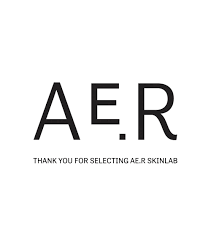 ae.r skinlab | beauty and personal care in vancouver