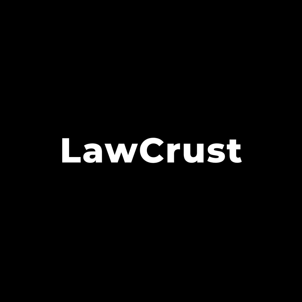 lawcrust global consulting ltd | business directory in navi mumbai, maharashtra, india