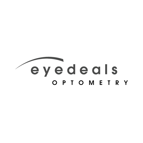 eyedeals optometry | optometrists in minneapolis