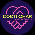 dosti ghar | caterers in durgapur