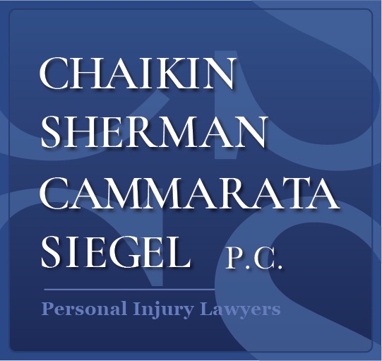 chaikin, sherman, cammarata & siegel personal injury lawyers - washington, d.c. | legal services in washington