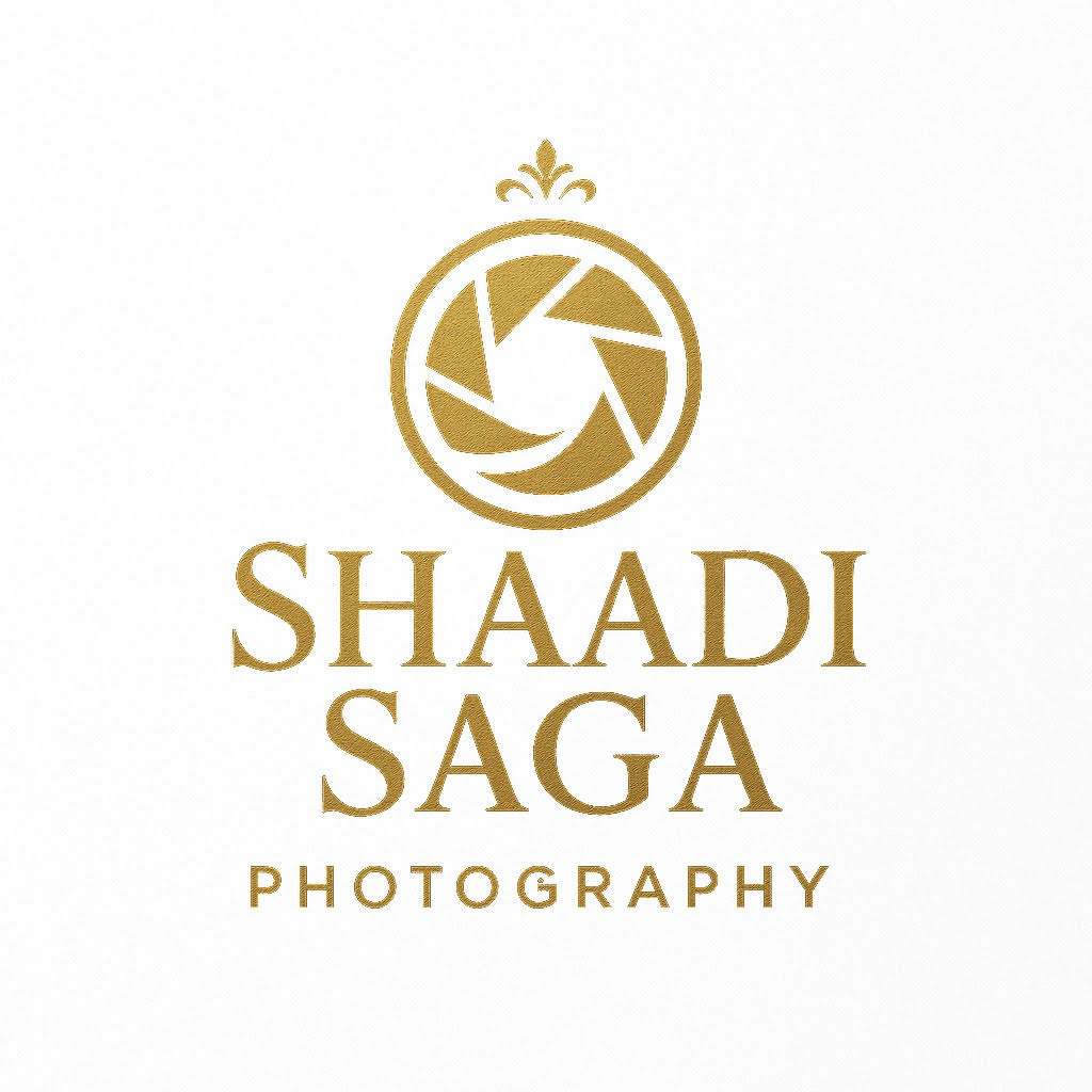 shaadi saga photography | photography in zirakpur
