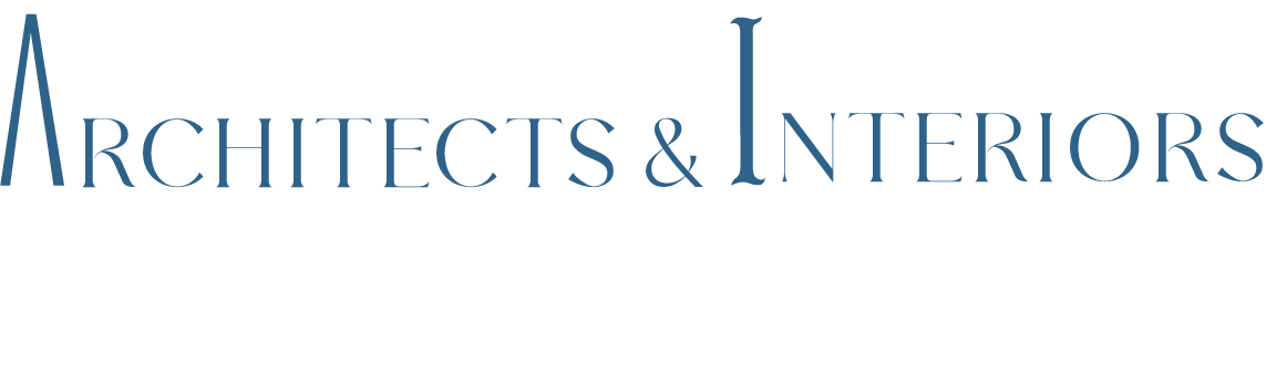 sp studio architects & interiors | architect in pune