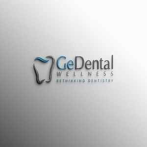 GEDENTAL WELLNESS