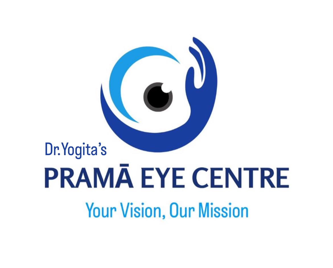 dr yogita's prama eye centre | health in mumbai, maharashtra, india