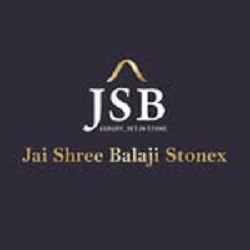 jai shree balaji stonex | manufacturers and suppliers in kishangarh