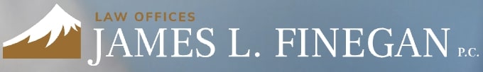 james l. finegan p.c | lawyer in lakewood