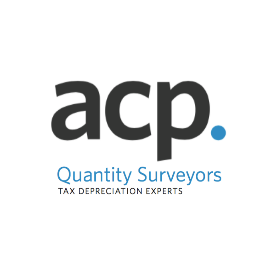 acp quantity surveyors | accounting services in dural