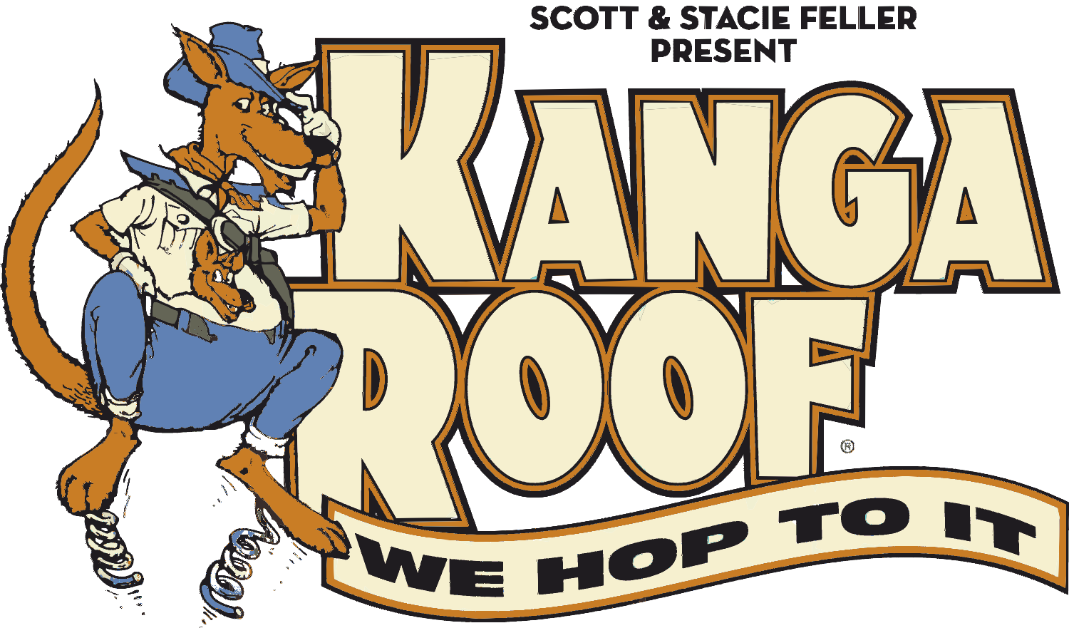 kangaroof | roofing in grapevine