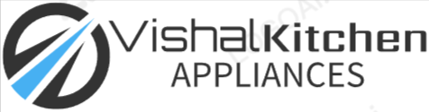 vishal kitchen appliances | repair service for home appliances in ghaziabad, uttar pradesh, india