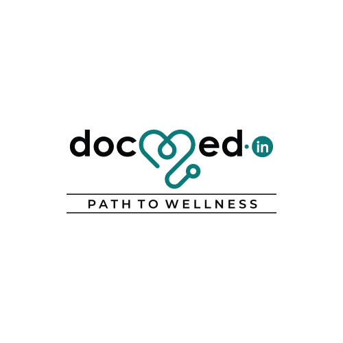 docmed | medical clinic in new delhi
