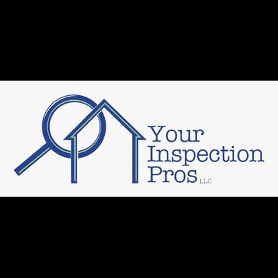 your inspection pros | home services in riverton