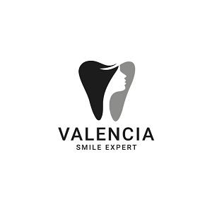 valencia smile expert | health in santa barbara