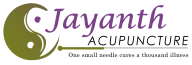 jayanth acure health care | acupuncture treatments in chennai