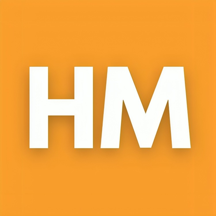 hmdigitalsolution | digital marketing in delhi