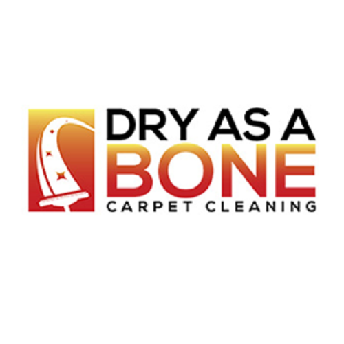 dry as a bone | carpet cleaning in mount w541 blackburn road mt waverley 3149averley