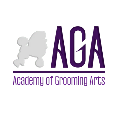 academy of grooming arts | educational services in secunderabad, telangana, india