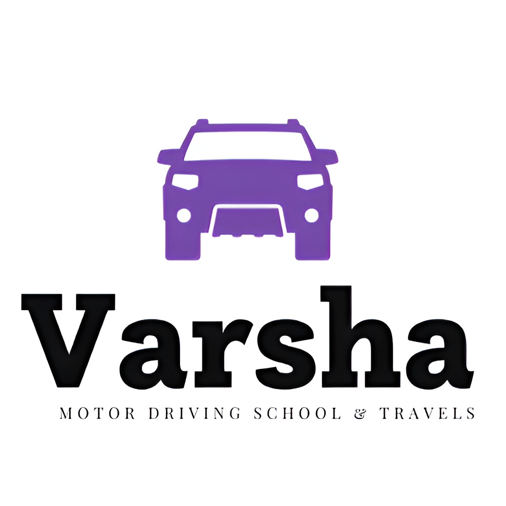varsha motor driving school and travels | travel in vapi